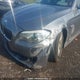 WBAFR1C51BC736506 2011 BMW 528I auction photo thumbnail 6