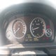 WBAFR1C51BC736506 2011 BMW 528I auction photo thumbnail 7