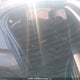 WBAFR1C51BC736506 2011 BMW 528I auction photo thumbnail 8