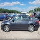 1N4AL3AP7DN430275 2013 Nissan Altima auction photo thumbnail 14