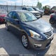 1N4AL3AP7DN430275 2013 Nissan Altima auction photo thumbnail 1