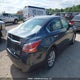 1N4AL3AP7DN430275 2013 Nissan Altima auction photo thumbnail 4