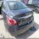1N4AL3AP7DN430275 2013 Nissan Altima auction photo thumbnail 6