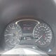1N4AL3AP7DN430275 2013 Nissan Altima auction photo thumbnail 7