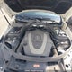 WDCGG8HB4BF627146 2011 Mercedes-Benz Glk 350 4Matic auction photo thumbnail 10