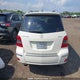 WDCGG8HB4BF627146 2011 Mercedes-Benz Glk 350 4Matic auction photo thumbnail 16