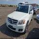 WDCGG8HB4BF627146 2011 Mercedes-Benz Glk 350 4Matic auction photo thumbnail 2