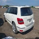 WDCGG8HB4BF627146 2011 Mercedes-Benz Glk 350 4Matic auction photo thumbnail 3