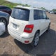 WDCGG8HB4BF627146 2011 Mercedes-Benz Glk 350 4Matic auction photo thumbnail 4