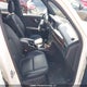 WDCGG8HB4BF627146 2011 Mercedes-Benz Glk 350 4Matic auction photo thumbnail 5