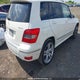 WDCGG8HB4BF627146 2011 Mercedes-Benz Glk 350 4Matic auction photo thumbnail 6