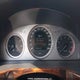 WDCGG8HB4BF627146 2011 Mercedes-Benz Glk 350 4Matic auction photo thumbnail 7