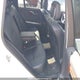 WDCGG8HB4BF627146 2011 Mercedes-Benz Glk 350 4Matic auction photo thumbnail 8