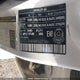 WDCGG8HB4BF627146 2011 Mercedes-Benz Glk 350 4Matic auction photo thumbnail 9