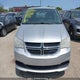 2D4RN4DG2BR735789 2011 Dodge Grand Caravan Express auction photo thumbnail 12