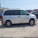 2D4RN4DG2BR735789 2011 Dodge Grand Caravan Express auction photo thumbnail 13