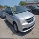 2D4RN4DG2BR735789 2011 Dodge Grand Caravan Express auction photo thumbnail 1