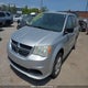 2D4RN4DG2BR735789 2011 Dodge Grand Caravan Express auction photo thumbnail 2