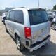 2D4RN4DG2BR735789 2011 Dodge Grand Caravan Express auction photo thumbnail 3
