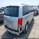 2D4RN4DG2BR735789 2011 Dodge Grand Caravan Express auction photo thumbnail 4