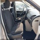 2D4RN4DG2BR735789 2011 Dodge Grand Caravan Express auction photo thumbnail 5