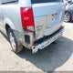 2D4RN4DG2BR735789 2011 Dodge Grand Caravan Express auction photo thumbnail 6