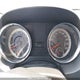 2D4RN4DG2BR735789 2011 Dodge Grand Caravan Express auction photo thumbnail 7