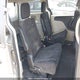 2D4RN4DG2BR735789 2011 Dodge Grand Caravan Express auction photo thumbnail 8