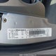 2D4RN4DG2BR735789 2011 Dodge Grand Caravan Express auction photo thumbnail 9