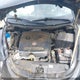 3VWDD21Y23M319615 2003 Volkswagen New Beetle Glx auction photo thumbnail 10