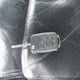 3VWDD21Y23M319615 2003 Volkswagen New Beetle Glx auction photo thumbnail 11