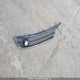 3VWDD21Y23M319615 2003 Volkswagen New Beetle Glx auction photo thumbnail 12
