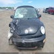 3VWDD21Y23M319615 2003 Volkswagen New Beetle Glx auction photo thumbnail 13