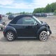 3VWDD21Y23M319615 2003 Volkswagen New Beetle Glx auction photo thumbnail 14