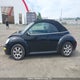 3VWDD21Y23M319615 2003 Volkswagen New Beetle Glx auction photo thumbnail 15