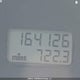 3VWDD21Y23M319615 2003 Volkswagen New Beetle Glx auction photo thumbnail 16