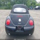 3VWDD21Y23M319615 2003 Volkswagen New Beetle Glx auction photo thumbnail 17