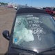 3VWDD21Y23M319615 2003 Volkswagen New Beetle Glx auction photo thumbnail 18