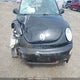 3VWDD21Y23M319615 2003 Volkswagen New Beetle Glx auction photo thumbnail 19