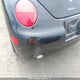 3VWDD21Y23M319615 2003 Volkswagen New Beetle Glx auction photo thumbnail 20