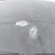 3VWDD21Y23M319615 2003 Volkswagen New Beetle Glx auction photo thumbnail 21