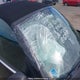 3VWDD21Y23M319615 2003 Volkswagen New Beetle Glx auction photo thumbnail 22