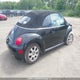 3VWDD21Y23M319615 2003 Volkswagen New Beetle Glx auction photo thumbnail 4