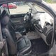 3VWDD21Y23M319615 2003 Volkswagen New Beetle Glx auction photo thumbnail 5
