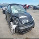 3VWDD21Y23M319615 2003 Volkswagen New Beetle Glx auction photo thumbnail 6