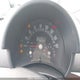 3VWDD21Y23M319615 2003 Volkswagen New Beetle Glx auction photo thumbnail 7