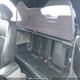 3VWDD21Y23M319615 2003 Volkswagen New Beetle Glx auction photo thumbnail 8