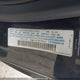 3VWDD21Y23M319615 2003 Volkswagen New Beetle Glx auction photo thumbnail 9