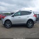 2T3ZFREV8EW079936 2014 Toyota Rav4 Le auction photo thumbnail 15