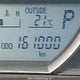 2T3ZFREV8EW079936 2014 Toyota Rav4 Le auction photo thumbnail 16